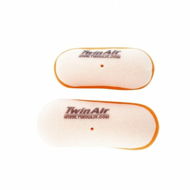 TWIN AIR Air Filter - 158196 Husaberg - 1096927