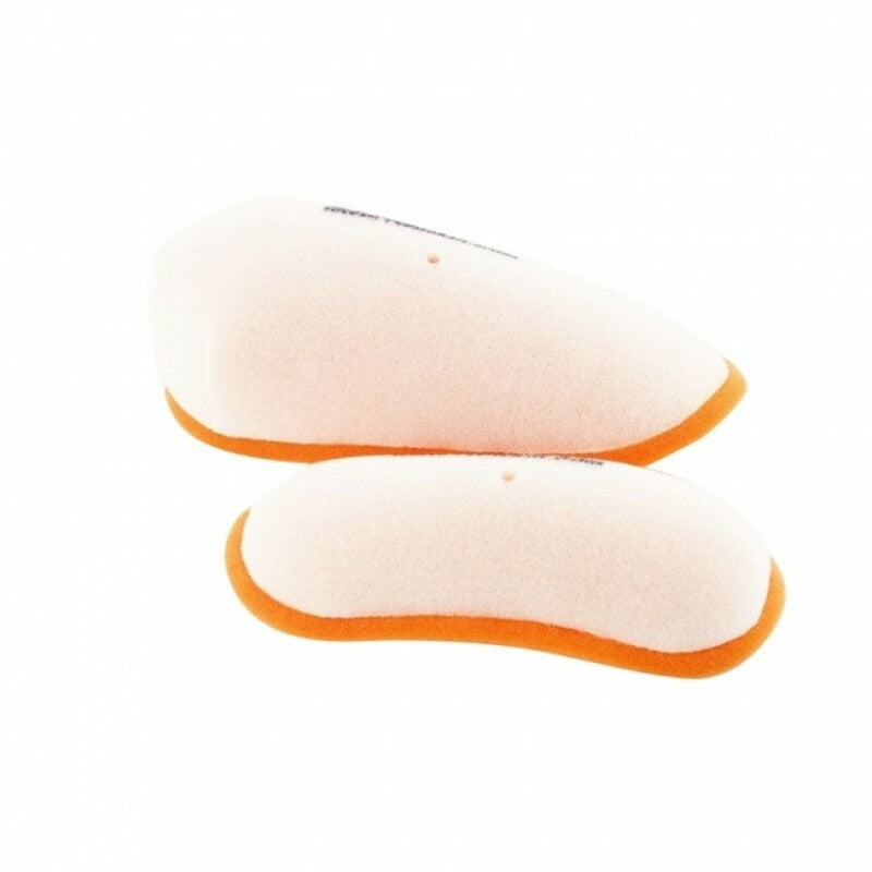 TWIN AIR Air Filter - 158196 Husaberg - 1096927