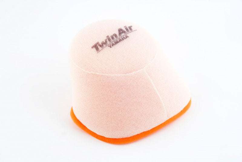TWIN AIR Air Filter - 152107 Yamaha - 1096928