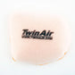 TWIN AIR Air Filter - 157100 Husqvarna - 1096929
