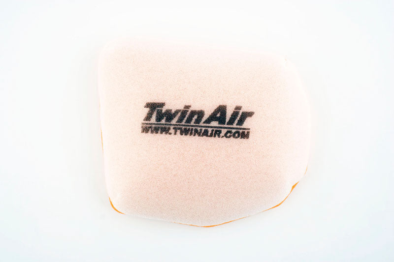 TWIN AIR Air Filter - 157100 Husqvarna - 1096929