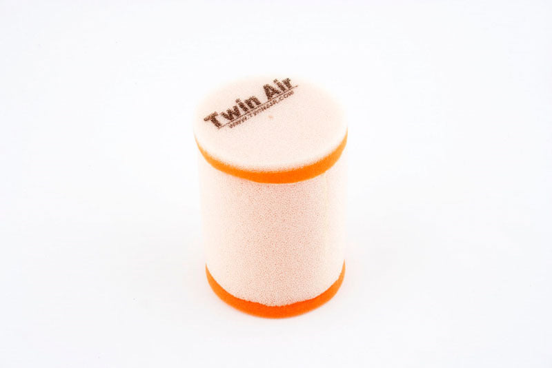 TWIN AIR Air Filter - 153511 Suzuki LTZ250 - 1096931