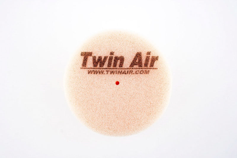 TWIN AIR Air Filter - 153511 Suzuki LTZ250 - 1096931