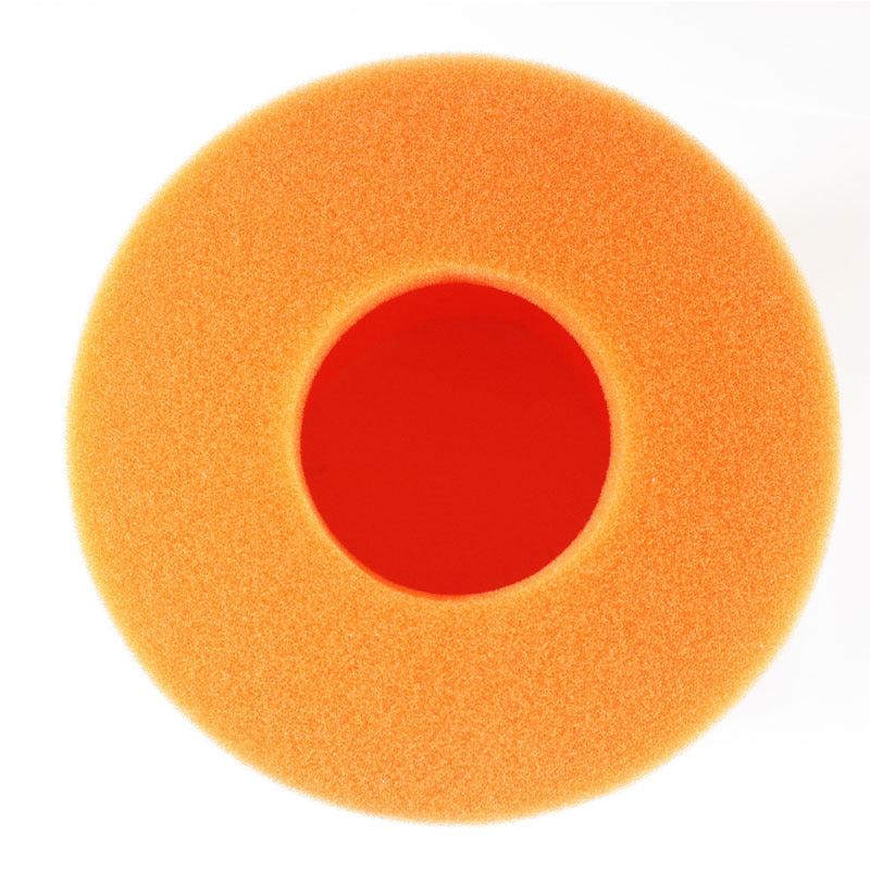 TWIN AIR Air Filter - 152619 Yamaha YXZ1000R - 1096934