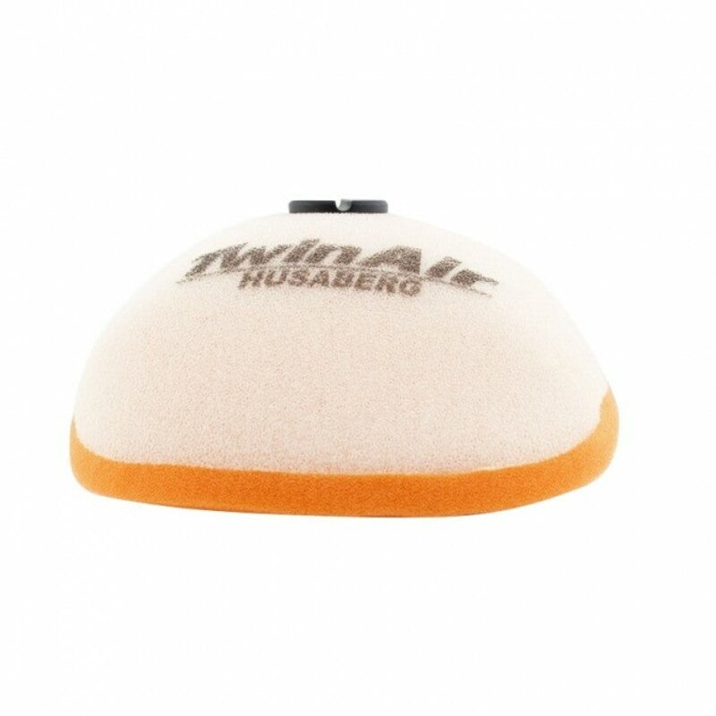 TWIN AIR Air Filter - 158185 Husaberg - 1096936