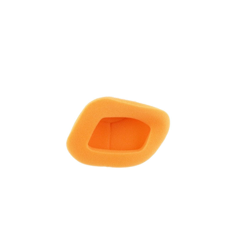 TWIN AIR Air Filter - 152203 Yamaha YZ250/490 - 1096939