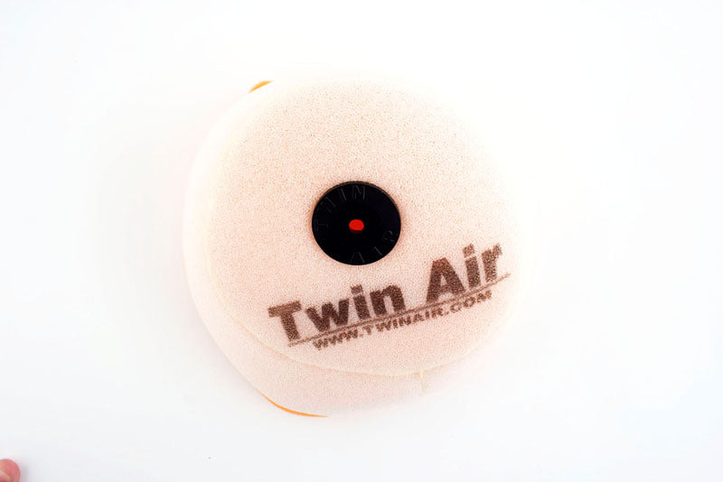TWIN AIR Air Filter - 150207 Honda/HM - 1096942