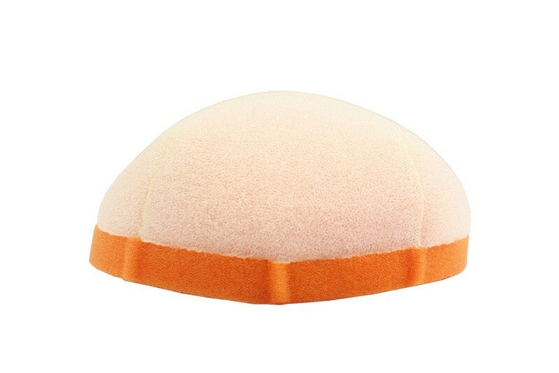 TWIN AIR Air Filter - 150224 Honda CRF450R/RX - 1096944