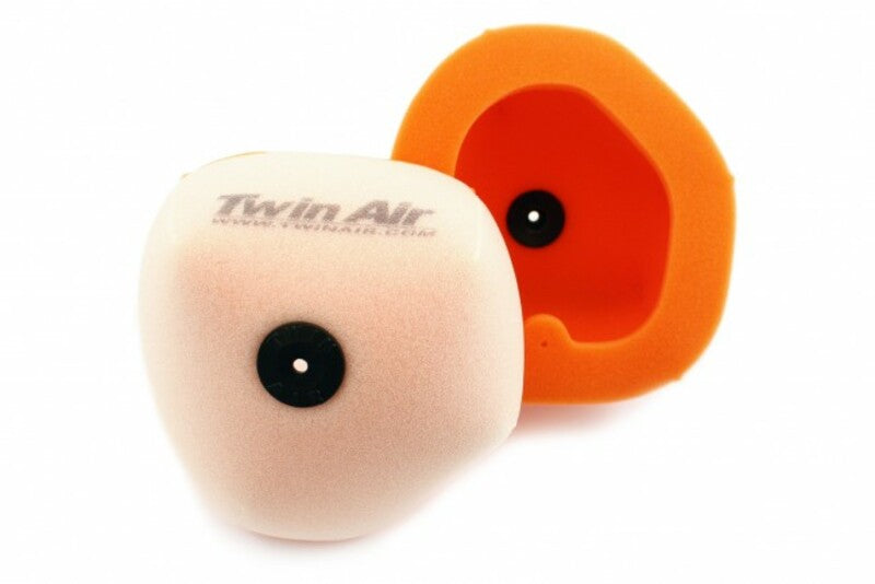 TWIN AIR Air Filter - 153220 Suzuki RM-Z450 - 1096945