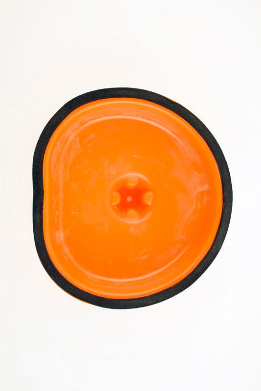 TWIN AIR Air Filter Cover - 160102 Honda - 1096946