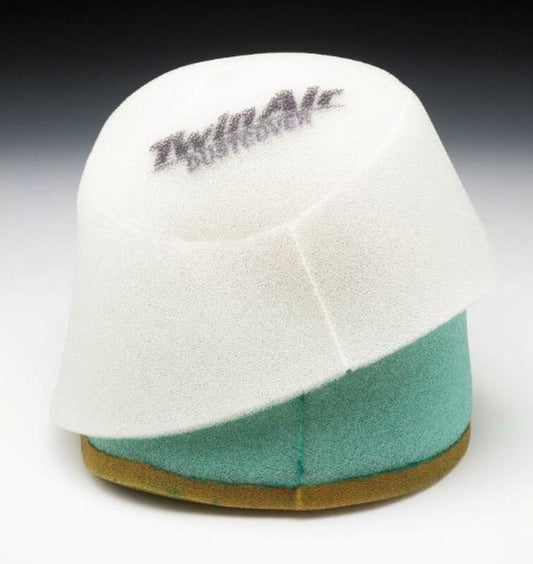 TWIN AIR Dust Cover - 157004DC Husqvarna - 1096948