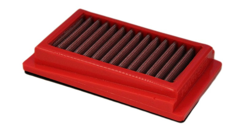 BMC Air Filter - FM387/04 Yamaha XT660R/X