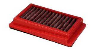 BMC Air Filter - FM387/04 Yamaha XT660R/X
