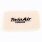 TWIN AIR Air Filter - 152011 Yamaha PW80 - 1096953