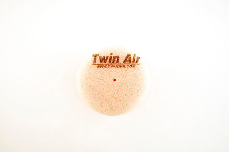 TWIN AIR Air Filter - 152902 Yamaha YFZ450/R - 1096955