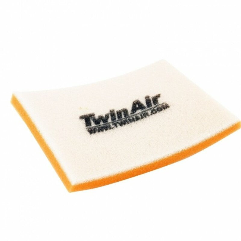 TWIN AIR Air Filter - 158020 Fantic 303 trial - 1096957