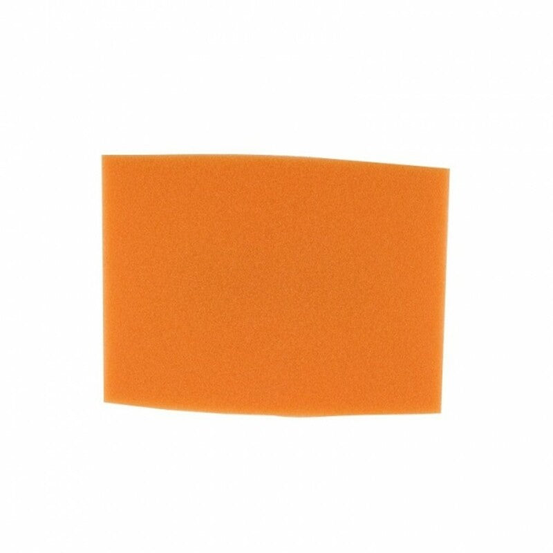 TWIN AIR Air Filter - 158020 Fantic 303 trial - 1096957