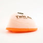 TWIN AIR Air Filter - 154110 KTM SX85 - 1096959