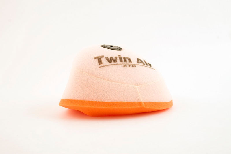 TWIN AIR Air Filter - 154110 KTM SX85 - 1096959