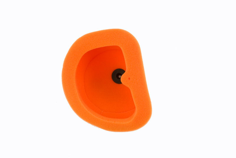 TWIN AIR Air Filter - 154110 KTM SX85 - 1096959