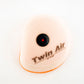 TWIN AIR Air Filter - 154110 KTM SX85 - 1096959