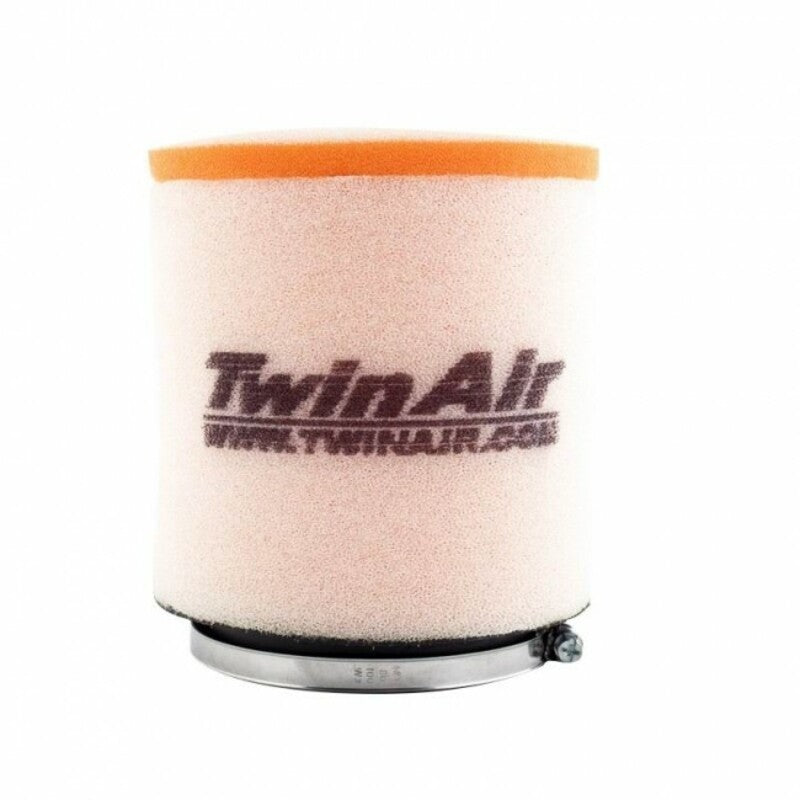 TWIN AIR Air Filter - 150925 Honda - 1096960
