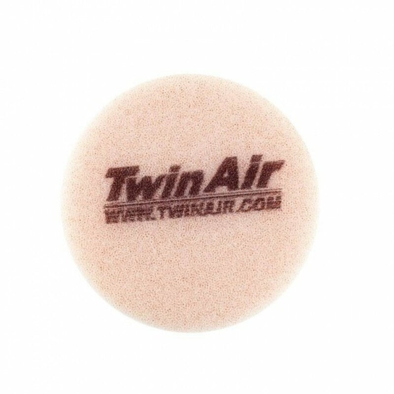TWIN AIR Air Filter - 150918 Honda TRX250X/Recon - 1096961