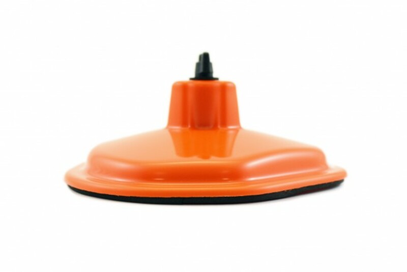 TWIN AIR Air Filter Cover - 160113 Suzuki RM-Z450 - 1096963