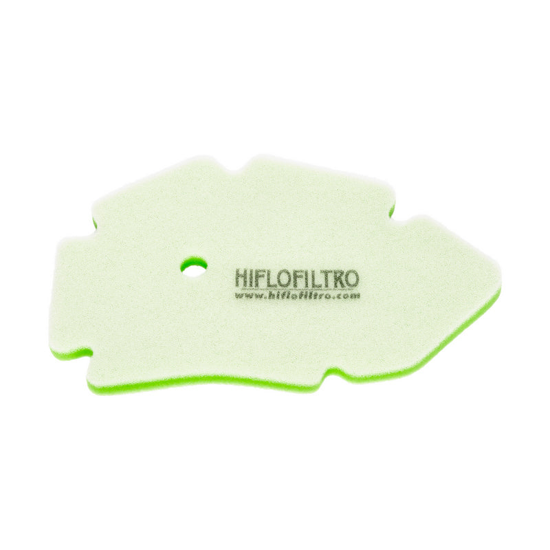 HIFLOFILTRO Air Filter - HFA5213DS Piaggio X9 125