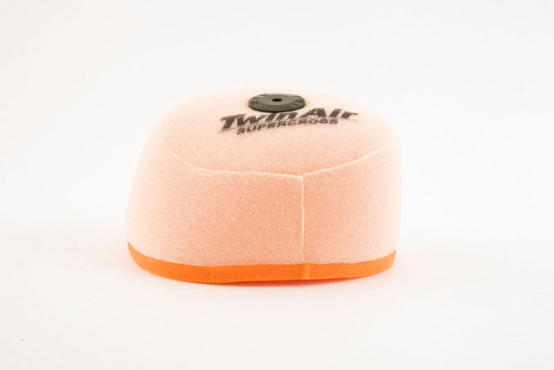 TWIN AIR Air Filter - 152215 Yamaha WR250F/450F - 1096966