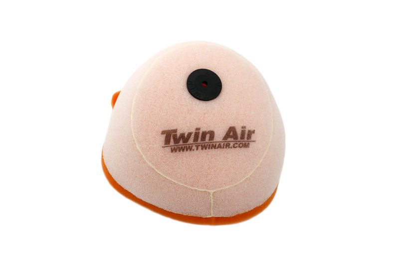 TWIN AIR Air Filter - 154114 KTM/Husaberg - 1096968