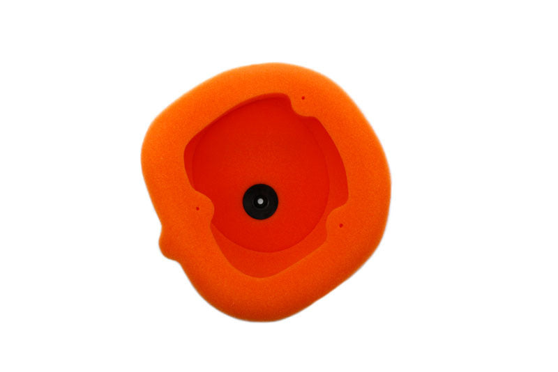 TWIN AIR Air Filter - 154114 KTM/Husaberg - 1096968