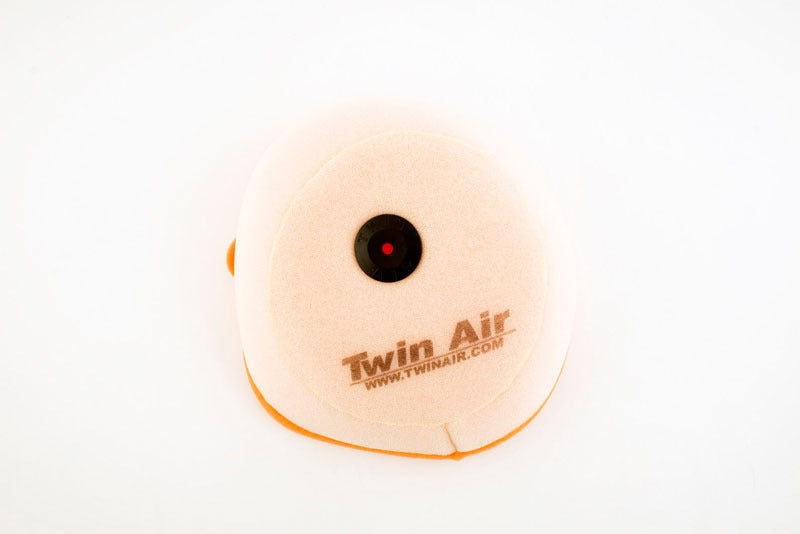 TWIN AIR Air Filter - 154114 KTM/Husaberg - 1096968
