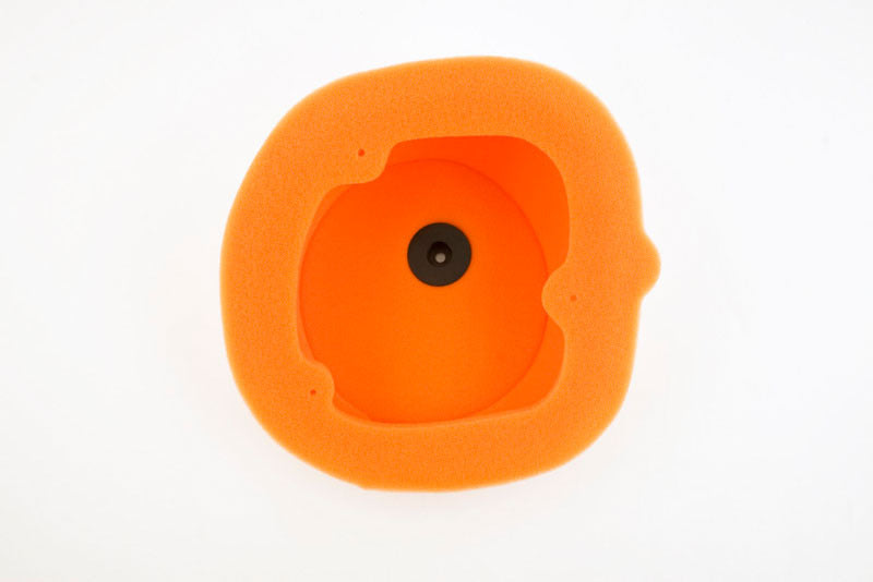 TWIN AIR Air Filter - 154114 KTM/Husaberg - 1096968