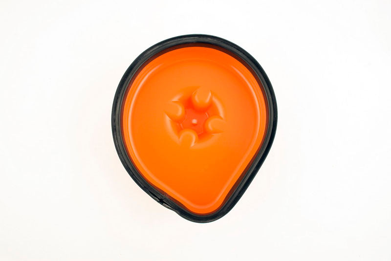 TWIN AIR Air Filter Cover - 160074 Kawasaki KX125/250 - 1096970