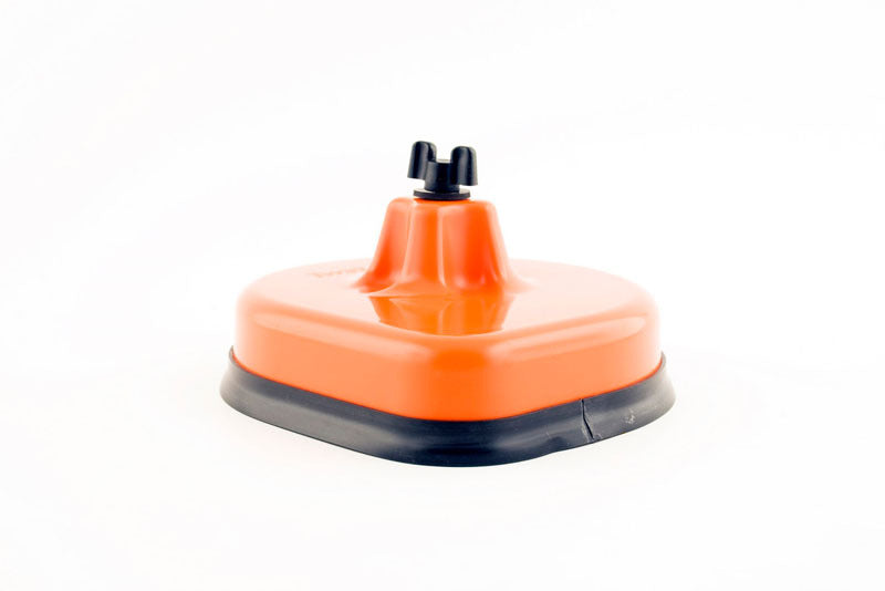 TWIN AIR Air Filter Cover - 160074 Kawasaki KX125/250 - 1096970