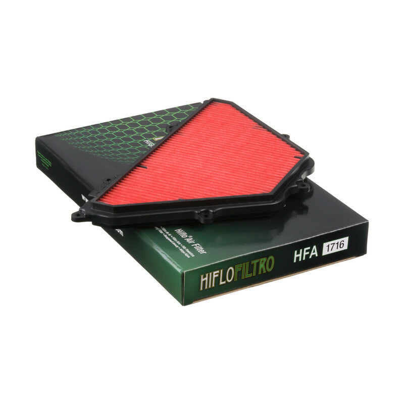 HIFLOFILTRO Air Filter - HFA1716 Honda X-Adv 750