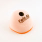 TWIN AIR Air Filter - 153215 Suzuki - 1096972