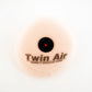 TWIN AIR Air Filter - 153215 Suzuki - 1096972