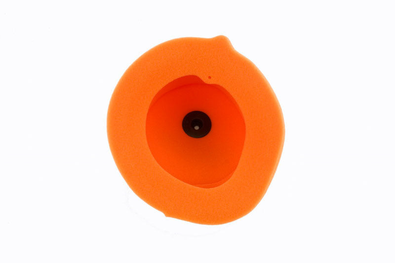 TWIN AIR Air Filter - 153215 Suzuki - 1096972