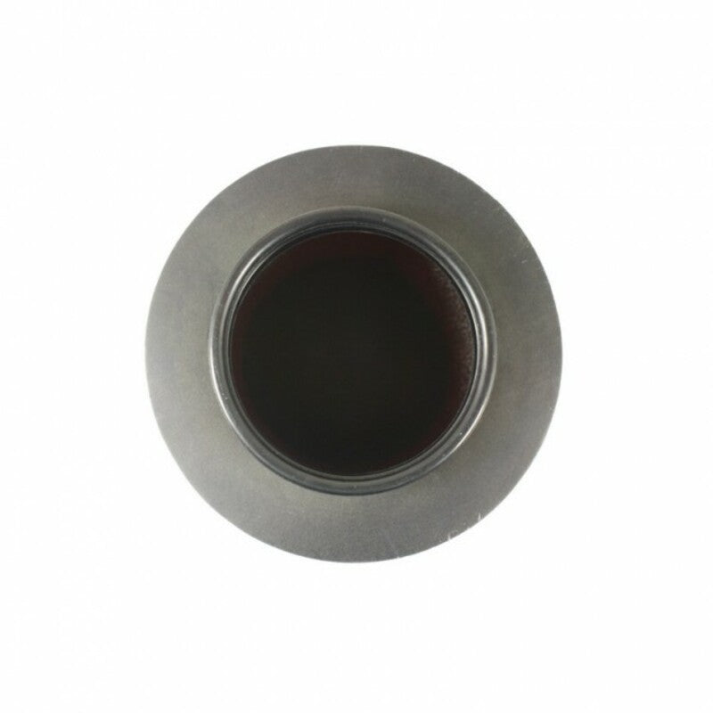 TWIN AIR Air Filter Fire Resistant - 156083FR Polaris - 1096975