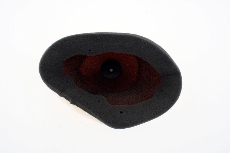 TWIN AIR Air Filter Fire Resistant - 156016FR Sherco - 1096982