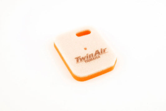 TWIN AIR Air Filter - 152910 Yamaha PW50 - 1096984