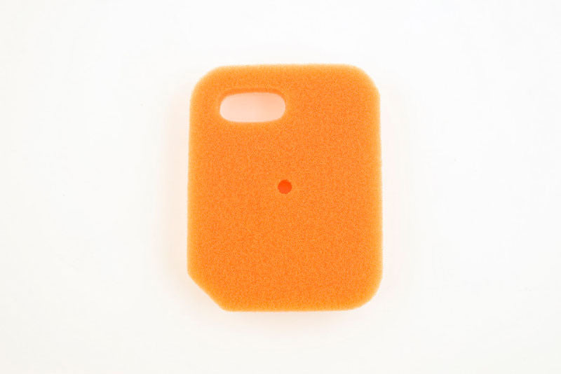 TWIN AIR Air Filter - 152910 Yamaha PW50 - 1096984