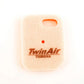 TWIN AIR Air Filter - 152910 Yamaha PW50 - 1096984
