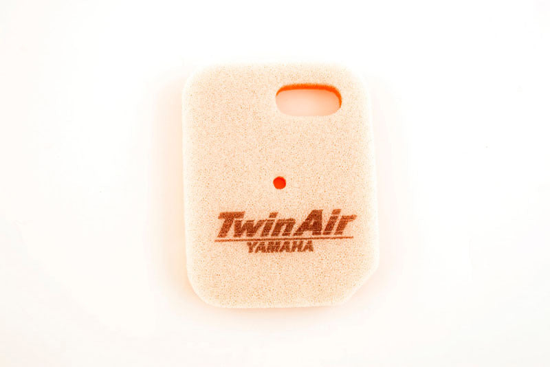 TWIN AIR Air Filter - 152910 Yamaha PW50 - 1096984