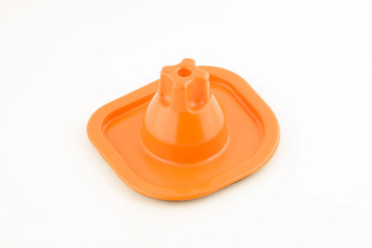 TWIN AIR Air Filter Cover - 160097 KTM - 1096986