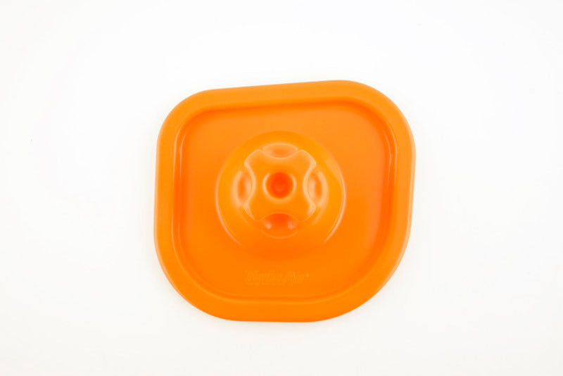 TWIN AIR Air Filter Cover - 160097 KTM - 1096986