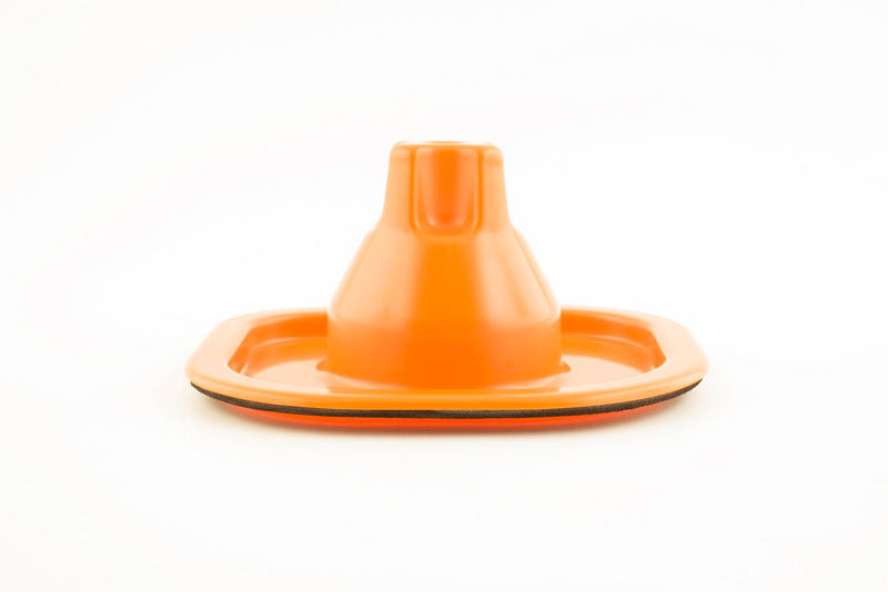 TWIN AIR Air Filter Cover - 160097 KTM - 1096986