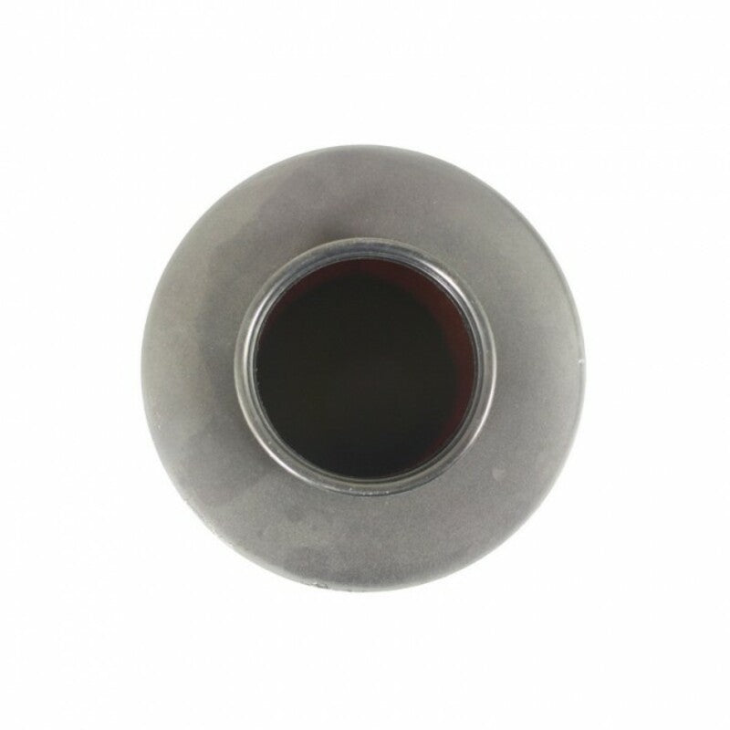 TWIN AIR Air Filter Fire Resistant - 156147FR Polaris RZR 800 - 1096989